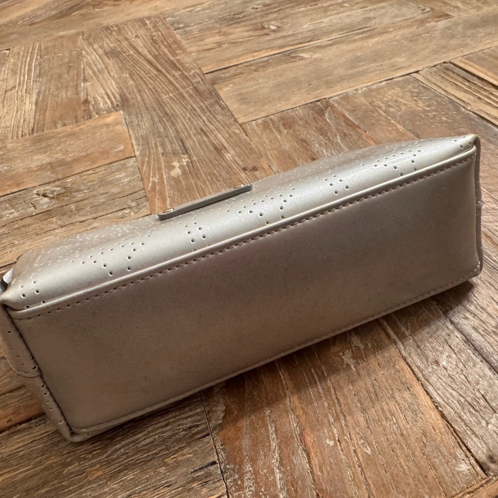 Kate Spade ♠️ Make-up pouch - Picture 5 of 10
